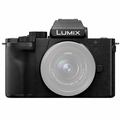 panasonic-g100-body.jpg