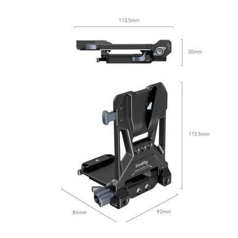 SmallRig-4505-V-mount-Battery-Mount-Plate_2.JPG