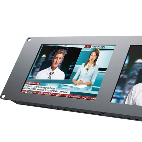Blackmagic_smartview_duo_4.jpg