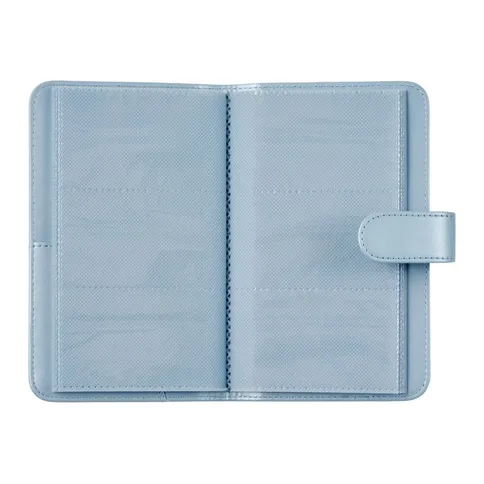 medium-instax mini ALBUM_FROST BLUE_basic promotional image_06.jpg