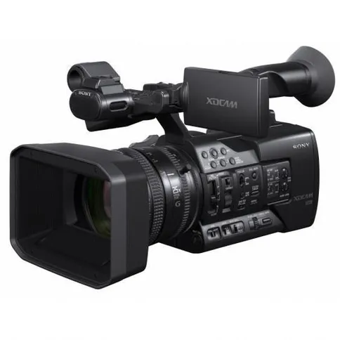 sony_pxw-x160_1.jpg