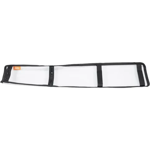 Godox-LC5AD-Diffuser-for-LC500R Air_3.jpg