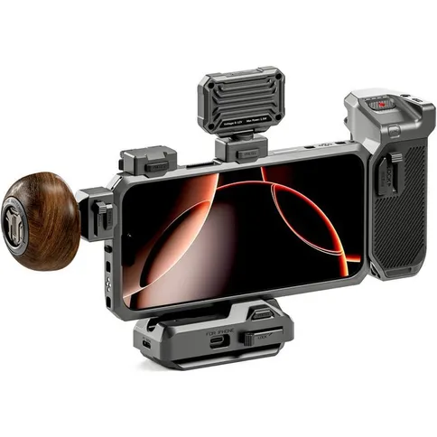 Tilta-Khronos-iPhone-16-Pro-Pro-Max-Ultimate-Kit_3.jpg