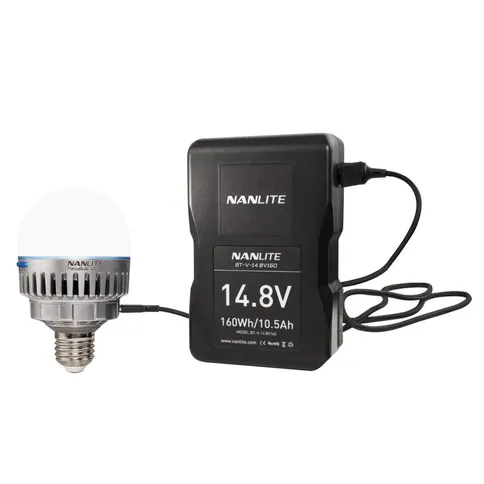 Nanlite-PavoBulb-10C-12-kit_8.jpg