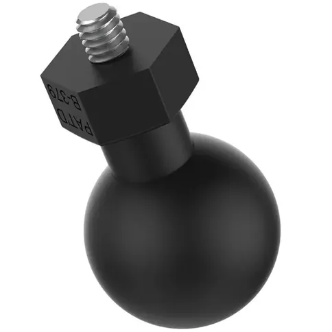 rammount_tough_ball_base-2.jpg