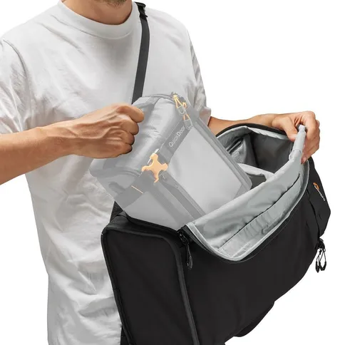 Lowepro-ProTactic-Lite-BP-250-AW-III_8.jpg