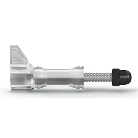 Go-Pole-Hi-Torque_4.jpg