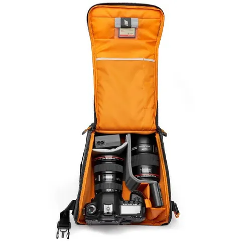 lowepro-gearup-camera-box-l-ii_4.jpg