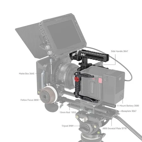 smallrig-4110-6.jpg