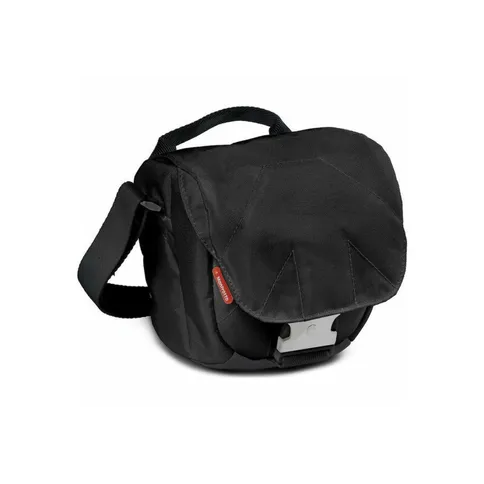 manfrotto-1.jpg