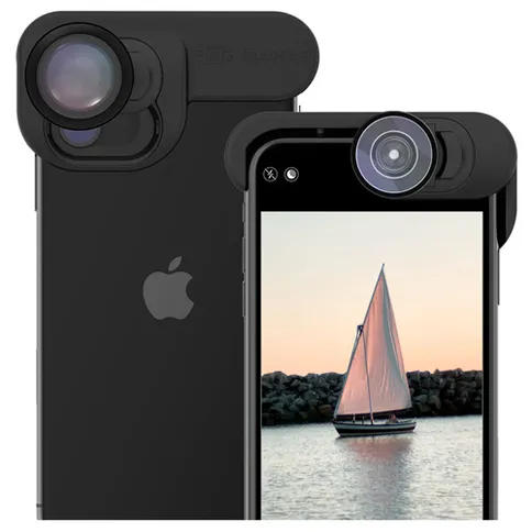 Olloclip_iPhone11_ElitePack_foto1.JPG