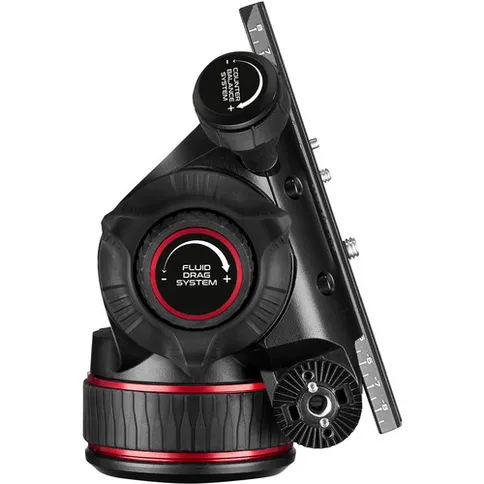 Manfrotto_nitrotech_612_videokop_10.jpg