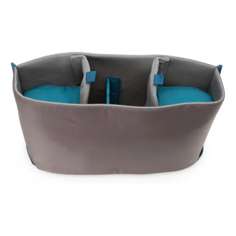 tenba-messenger-zwart-6.jpg