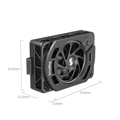 SmallRig-Cooling-System-for-Sony-Cameras-4348_2.JPG