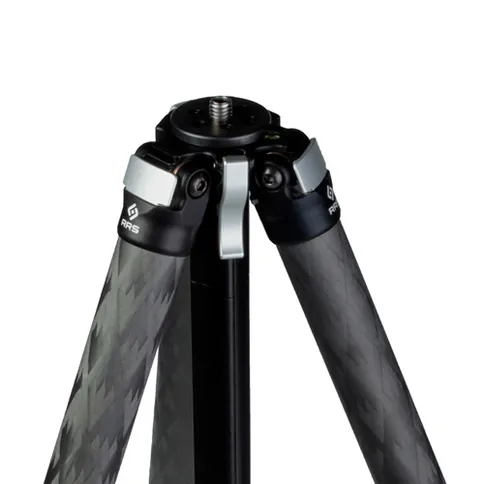 Ascend.Series 1_Compact_Platform_04.jpg