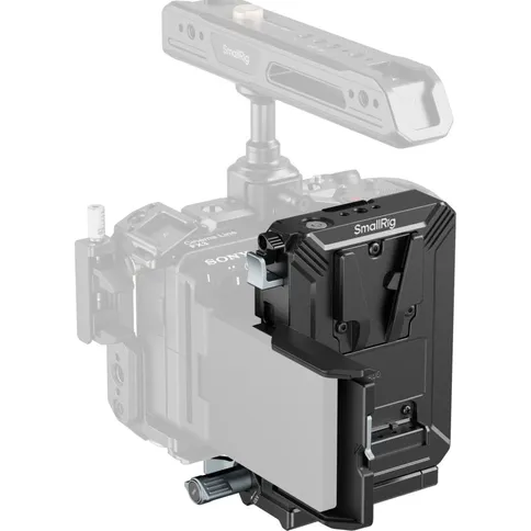 SmallRig-5227-V-Mount-Battery-Mount-Plate-Kit_4.JPG