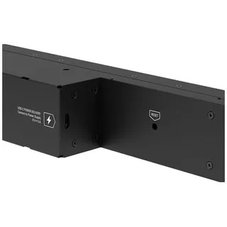 Elgato-Stream-Deck-Studio_4.jpg