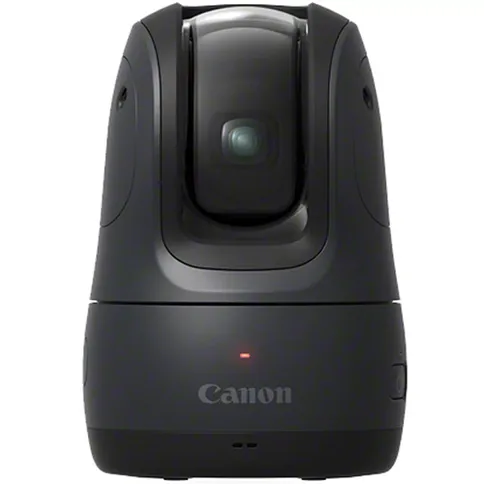Canon-PowerShot-PX-black_1.jpg