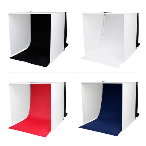 caruba_portable_fotostudio_losse_led_lampen_3.jpg