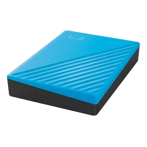 WD-My-Passport-4TB-Externe-HDD-Blauw-3.jpg
