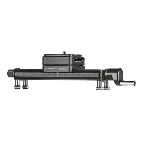 sunwayfoto-macro-focusing-rail-2.jpg