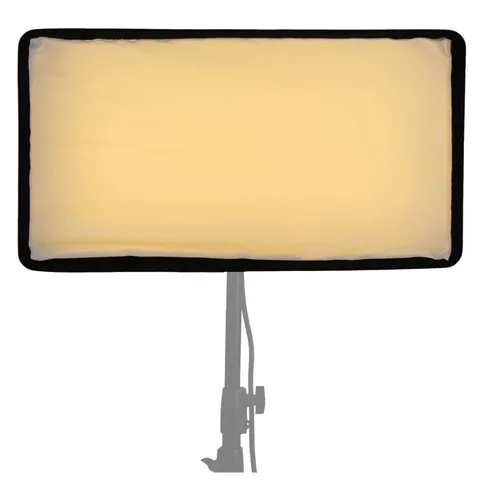 Nanlite-Quick-release-softbox-met-eggcrate-voor-PavoSlim-120B-120C_1.jpg
