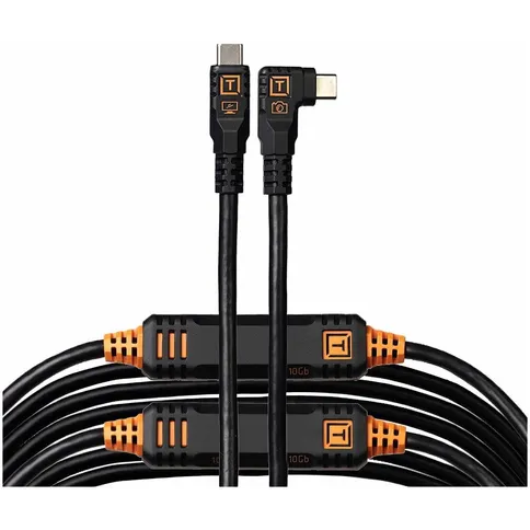 Tether-Tools-TetherPro-Optima-10G-USB-C-9-4m-straight-to-right-black_1.jpg