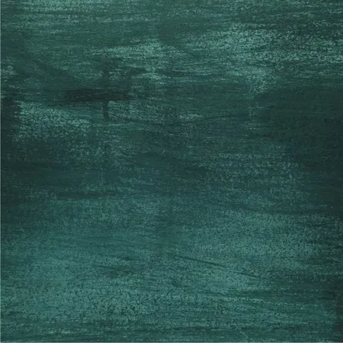 abstract green.jpg