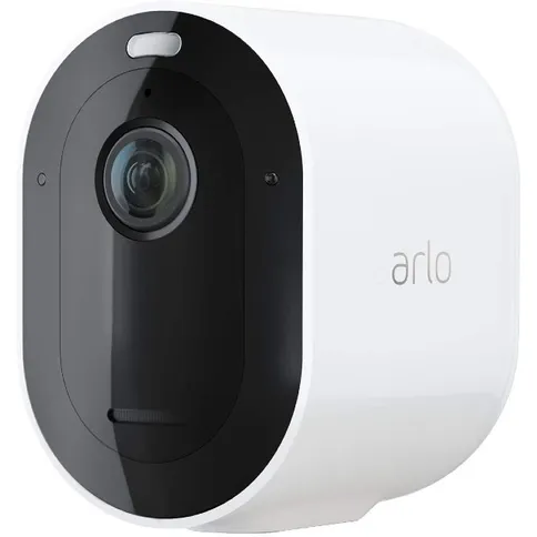 arlo-pro3-add-on-camera-01.jpg