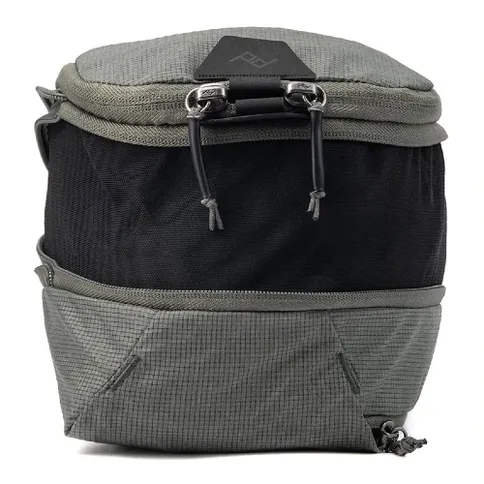 peakdesign_packingcube_small_sage-3.jpg