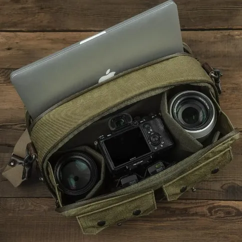 Wotancraft-Scout-Camerabag-olive_3.jpg