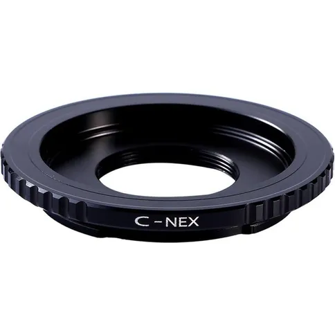 K-F-Lens-Adapter-C-Mount-Sony-E-Mount_1.jpg