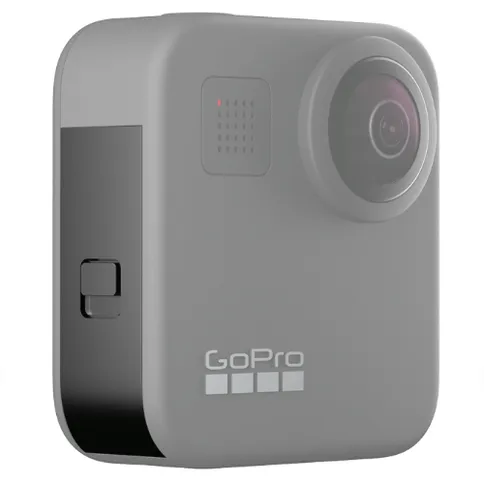 GoPro_ReplacementDoor_HEROMAX.JPG