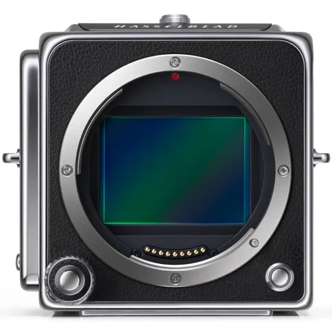 hasselblad-907x-100c_2.jpg