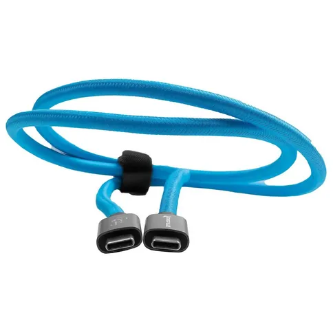 Kondor-Blue-Thunderbolt-4-USB-4-0-Type-C-kabel-Blazing-40G-Speeds-5A-100W-recht-3Ft_3.jpg