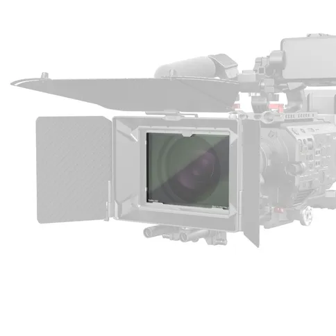 SmallRig-CINE-4x5-65-Black-Pro-Mist-1-8-Filter-4740_6.JPG
