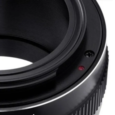 k&f-lens-adapter-tamron-adaptall-leica-l-4.webp