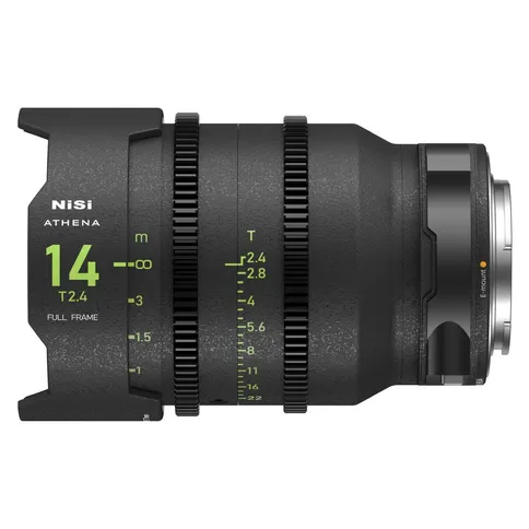 NiSi-ATHENA-PRIME-set-E-mount_2.jpg