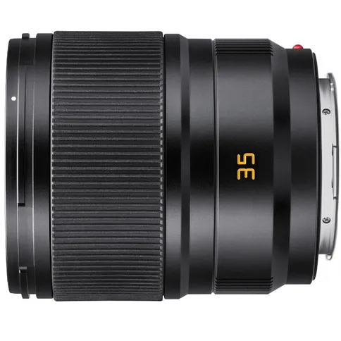 Leica-11192_1.jpg