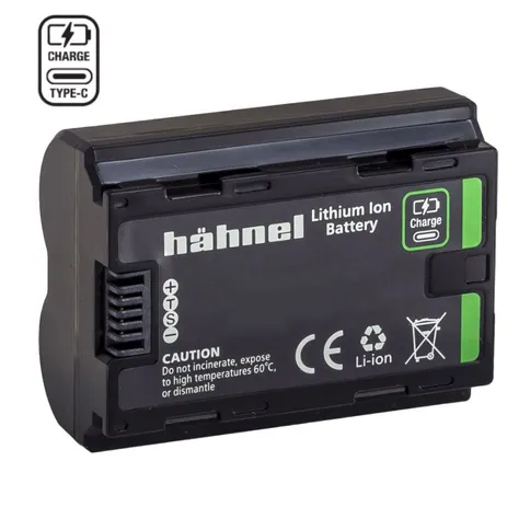 Hahnel-ULTRA-HLC-W235-Fujifilm-Type-USB-C_1.jpg