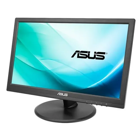 asusn-2.jpg