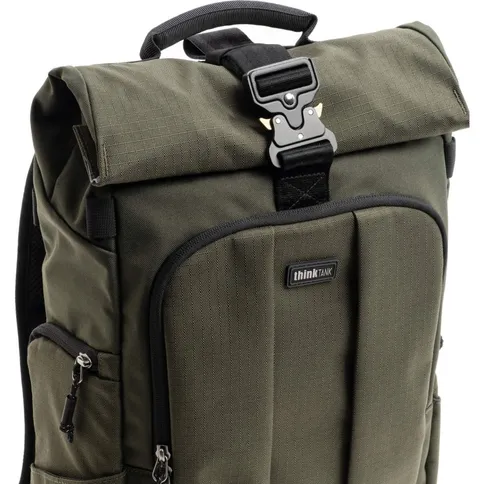 Think-Tank-FocusPoint-30L-Greenway_2.jpg