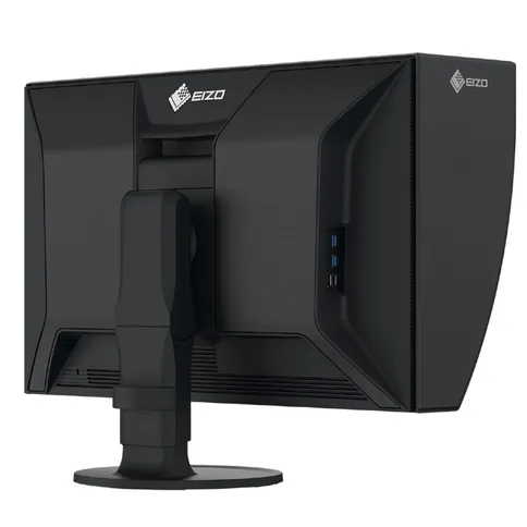 Eizo_CG2700X_monitor_6.jpg