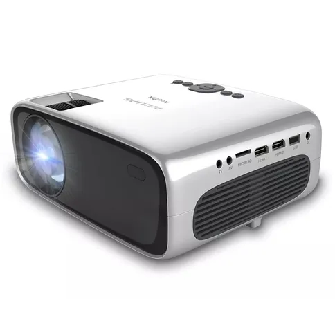 Philips_NeoPrix_Ultra_One_Beamer_1.jpg