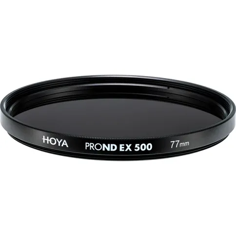 Hoya-77mm-PROND-EX-500_3.jpg