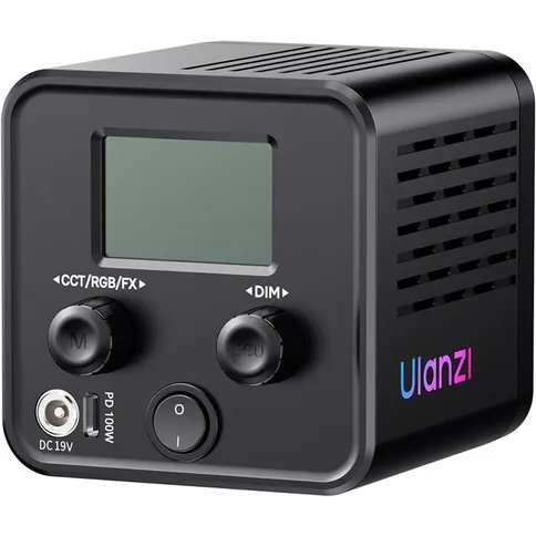 Ulanzi-C60RGB-60W-Bi-Color-Video-Light-RGB-EU-Plug_2.jpg