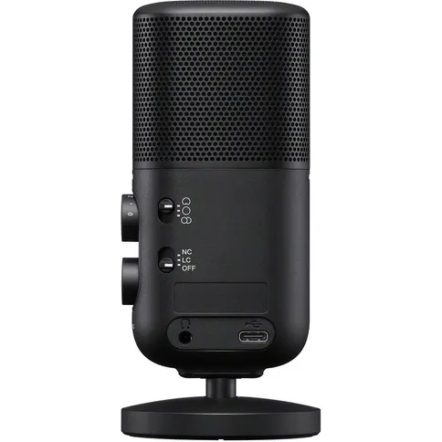 Sony_microfoon_S1_2.jpg