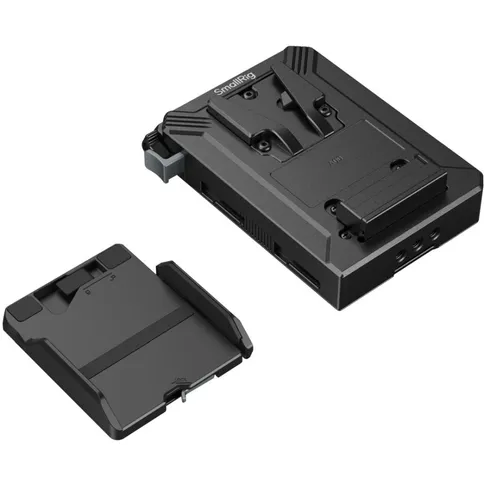 SmallRig-5228-V-mount-Battery-Mount-Plate_6.JPG