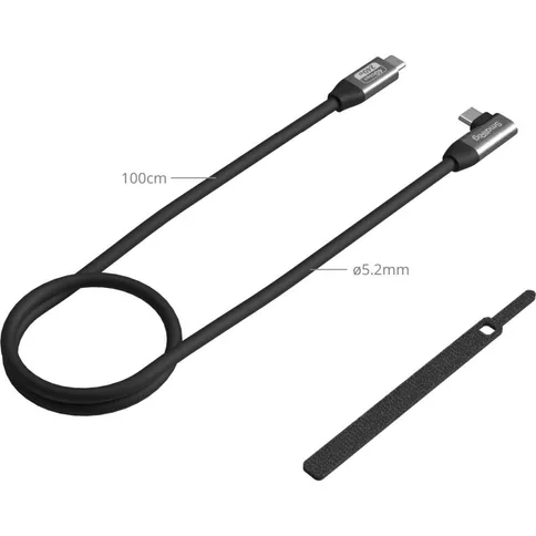 SmallRig-5732-Data-Cable-for-USB-C-Adapter_6.jpg