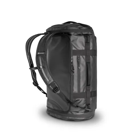 WANDRD-CARRYALL-Duffel-40L-Black_7.jpg